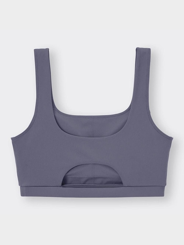 ソフトコンフォートブラGA+E(セットアップ可能)