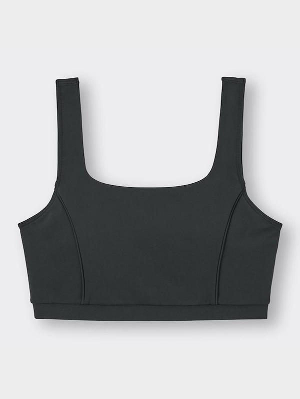 ソフトコンフォートブラGA+E(セットアップ可能)