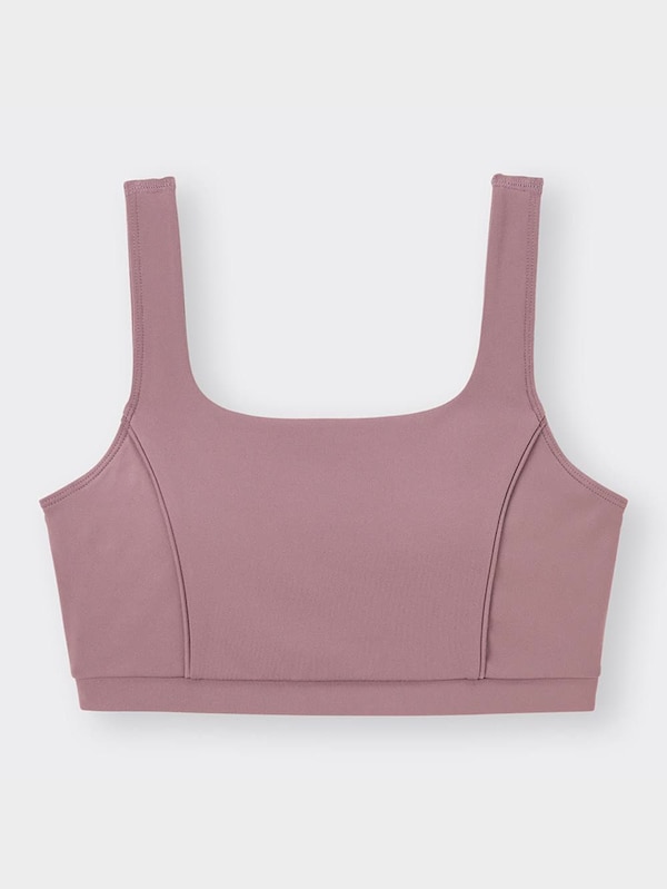 ソフトコンフォートブラGA+E(セットアップ可能)