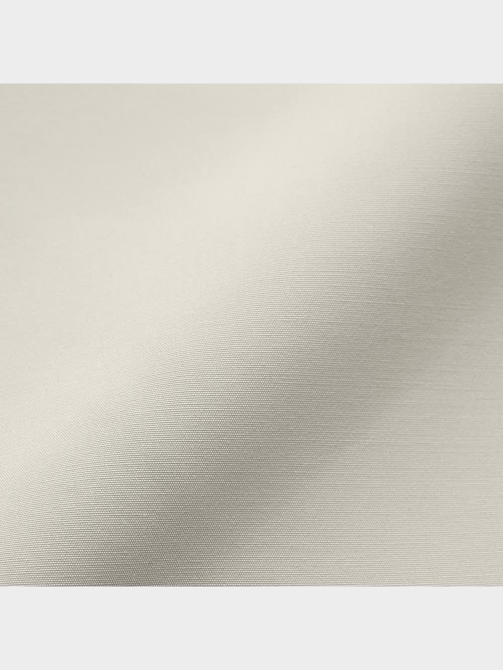 GU公式 | オーバーサイズトレンチコート
