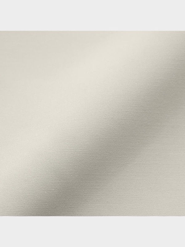 オーバーサイズトレンチコート