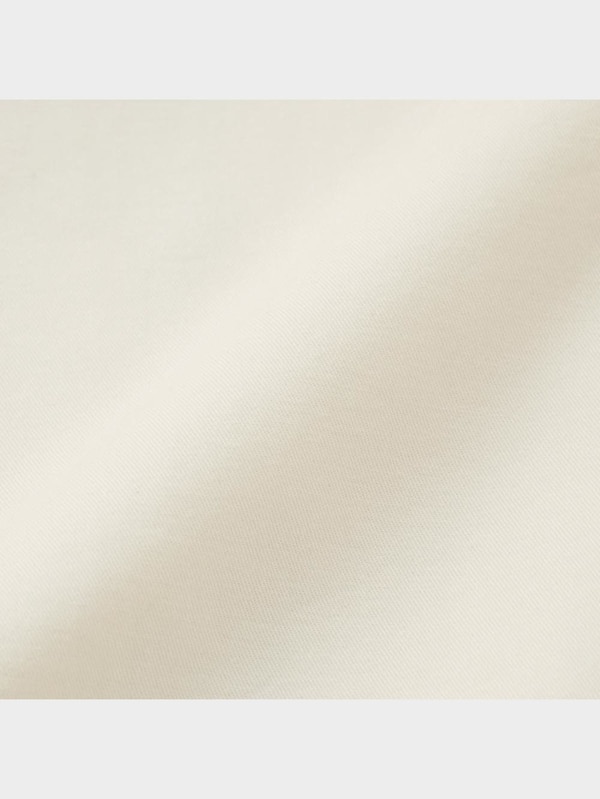 クロップドリブブルゾン+E