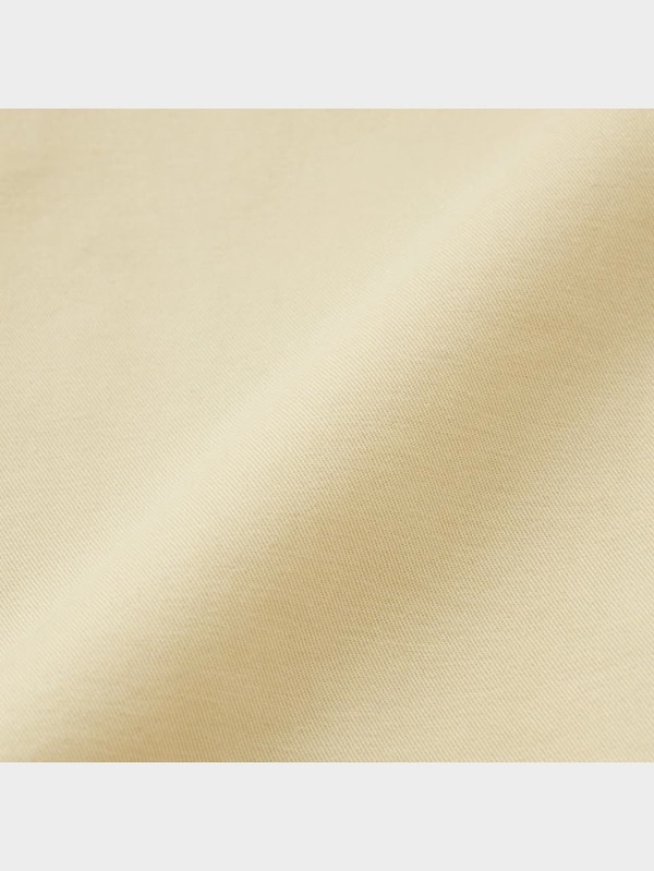 クロップドリブブルゾン+E