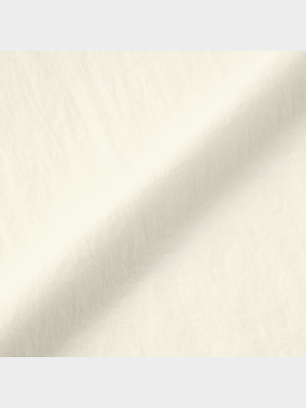 テックダブルポケットブルゾン