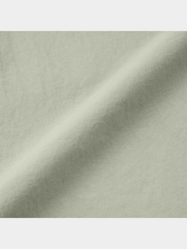 テックダブルポケットブルゾン