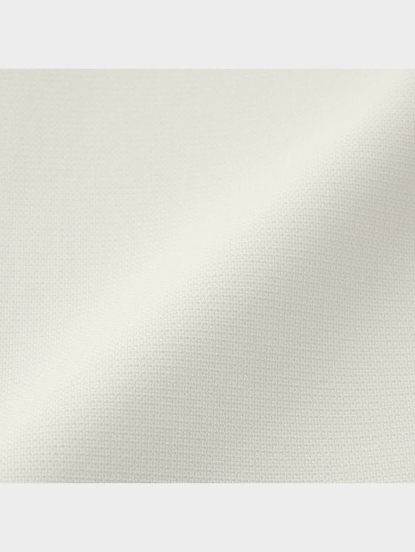 ハーフスリーブクロップドジャケット(セットアップ可能)