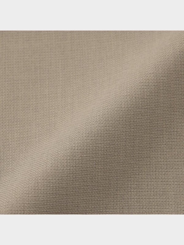 ハーフスリーブクロップドジャケット(セットアップ可能)