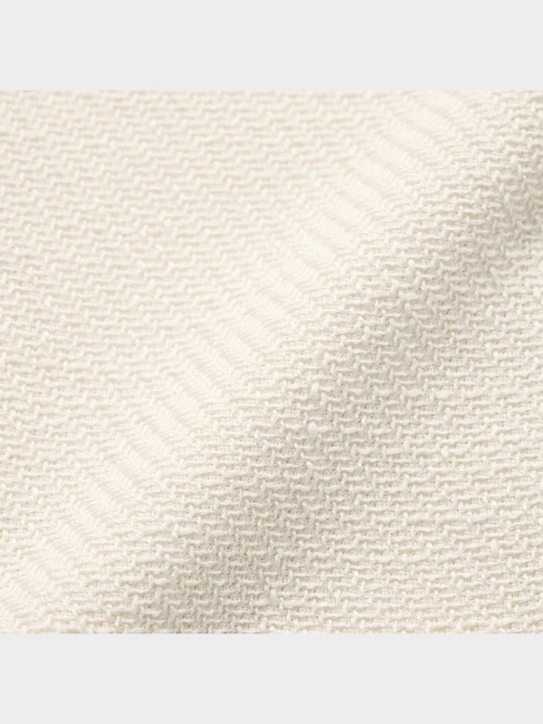 ツイードジャケットZ+X