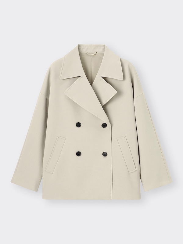 ドルマンコートZ+E