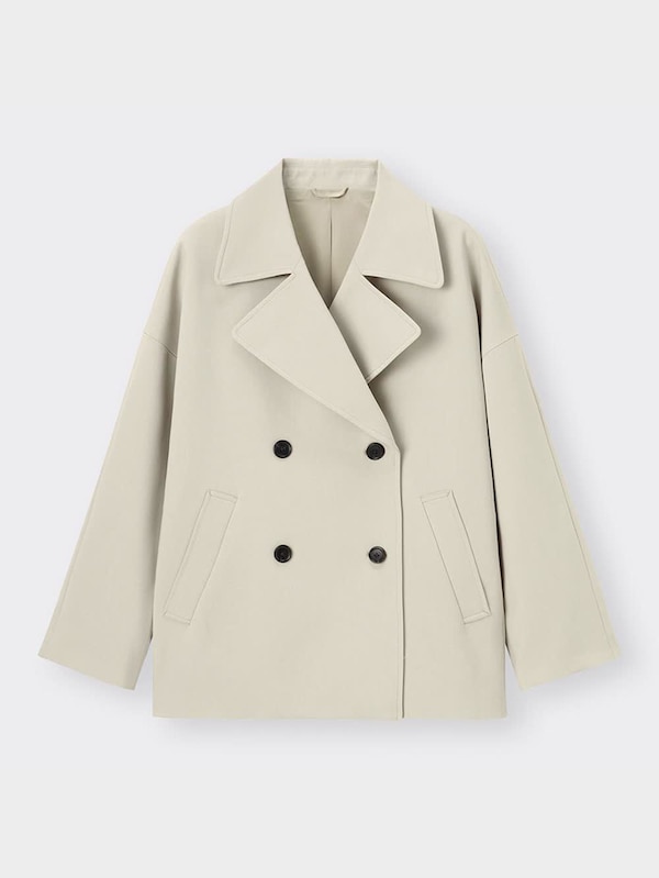 ドルマンコートZ+E