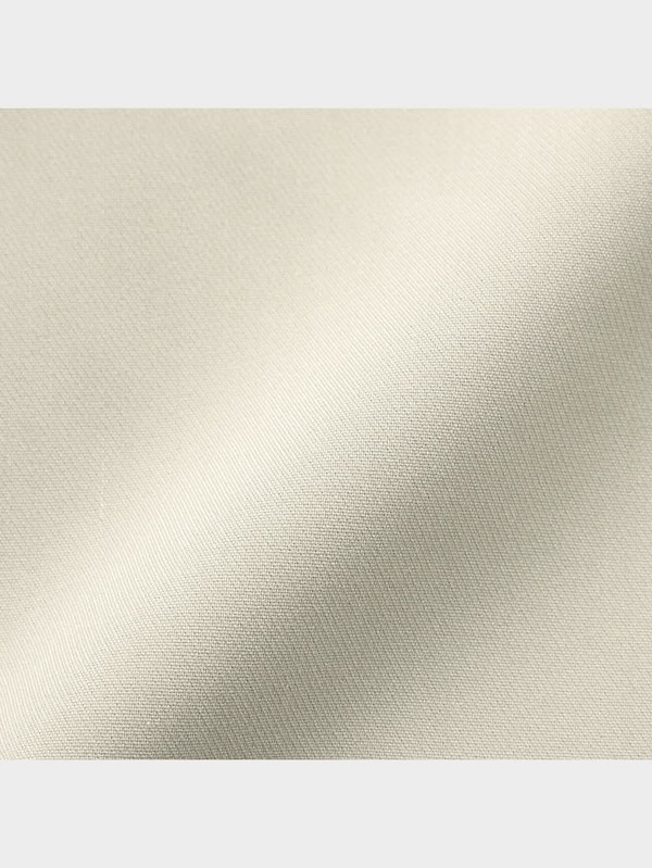 ドルマンコートZ+E