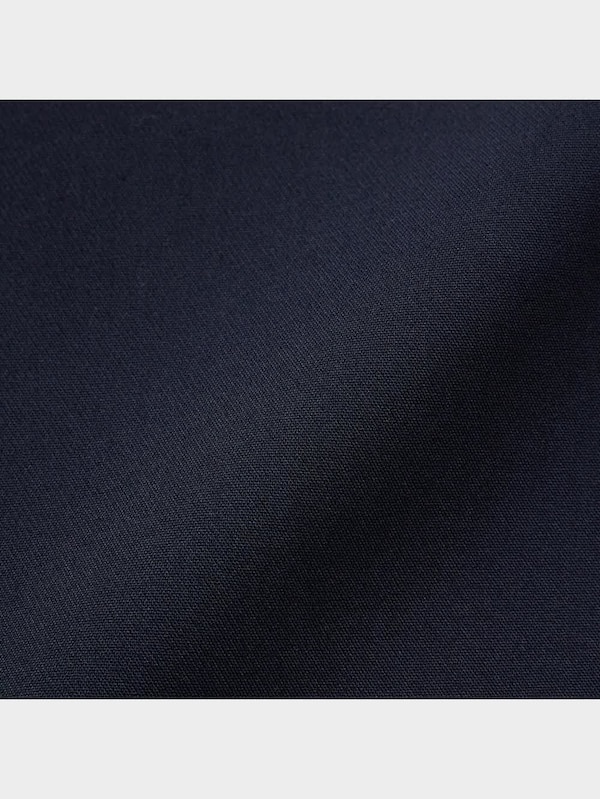 ドルマンコートZ+E