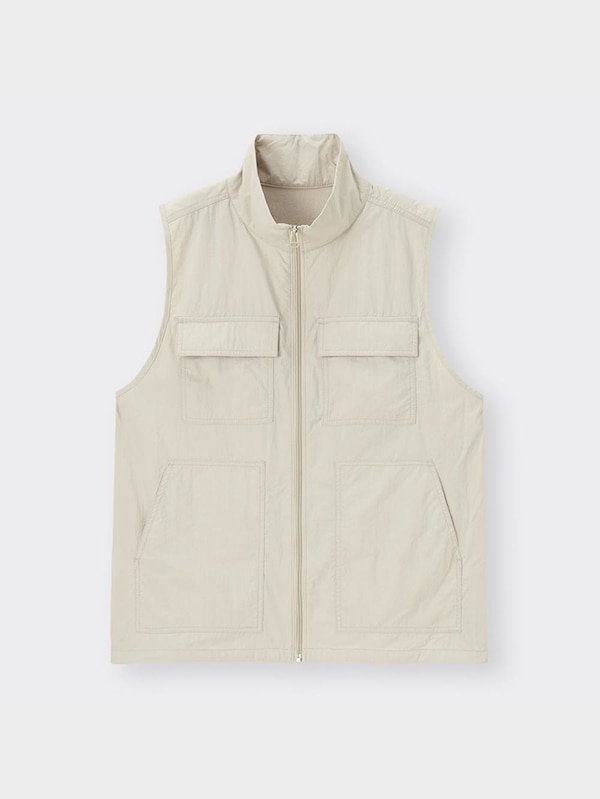 テックベスト+E