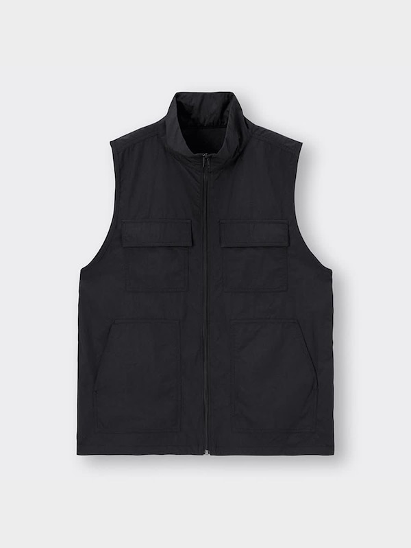 テックベスト+E