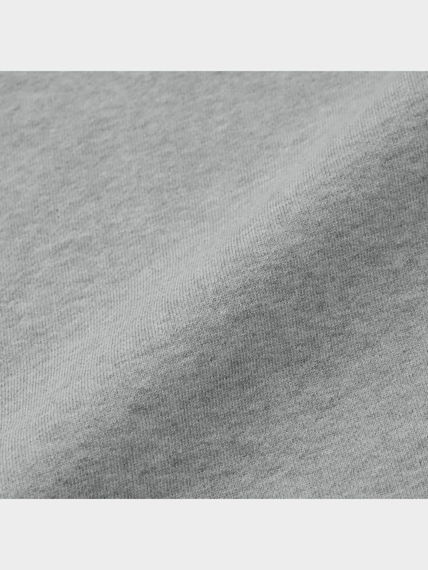 スウェットジョガーパンツ(丈標準67.5～71.5cm)(2024年春アイテム)