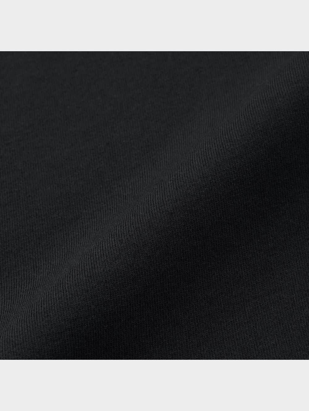 つきかげ GU公式 | スウェットジョガーパンツ(丈標準67.5～71.5cm)(2024