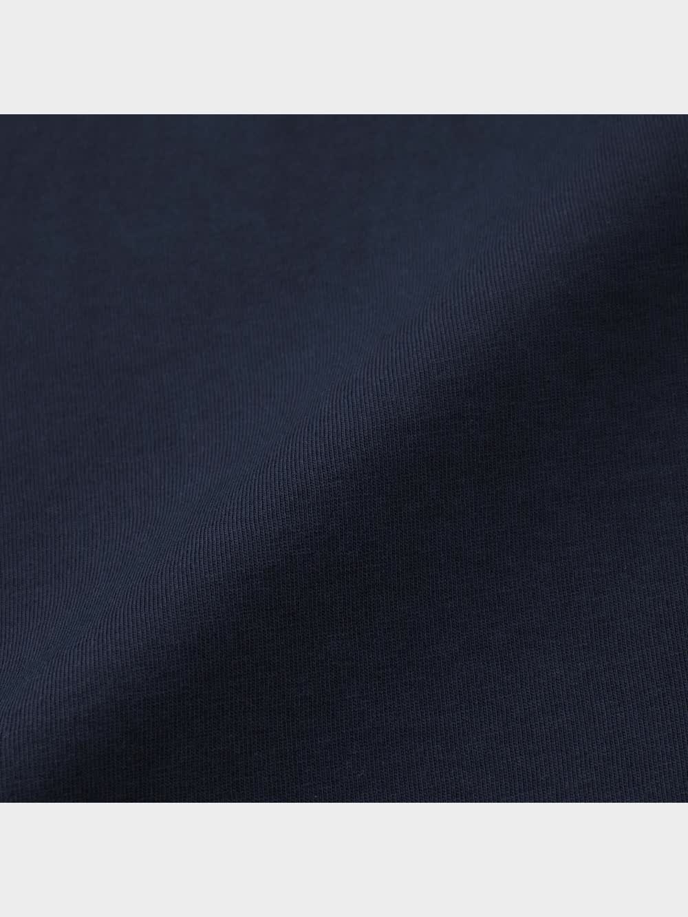 GU公式 | グラフィックT(半袖) MUSIC(Blur) 1