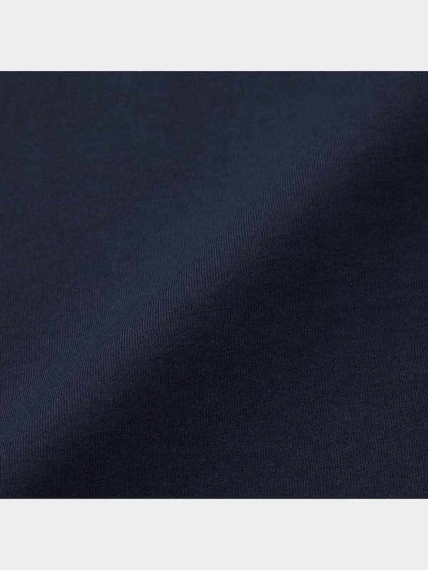 グラフィックT(半袖) MUSIC(Blur) 1