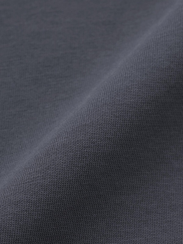 グラフィックT(5分袖) Hand craft 1