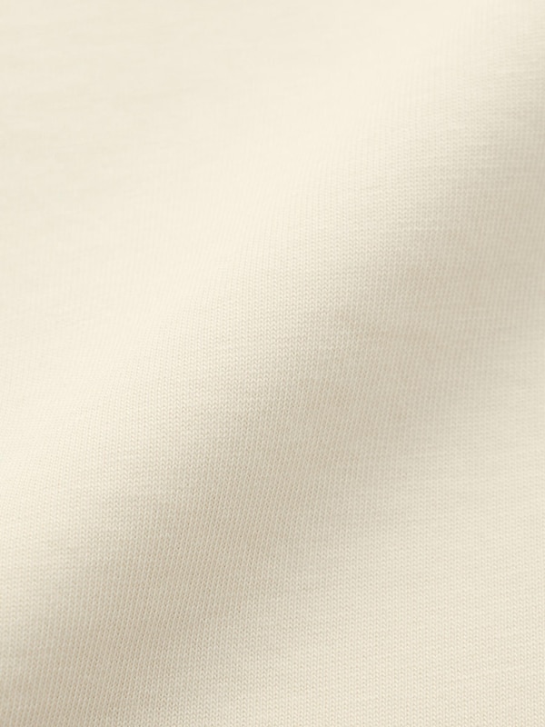 グラフィックT(5分袖) Hand craft 1