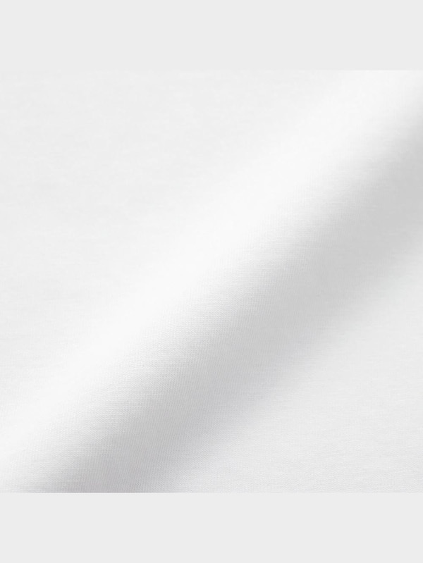 グラフィックT(半袖)one point1OSB+EC