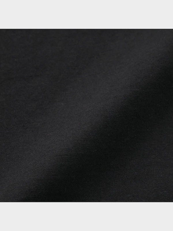 グラフィックT(半袖)one point1OSB+EC