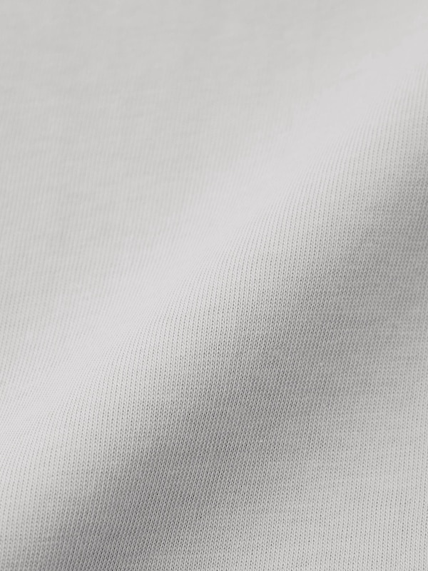 グラフィックT(半袖) MINIATURE LIFE by Tatsuya Tanaka