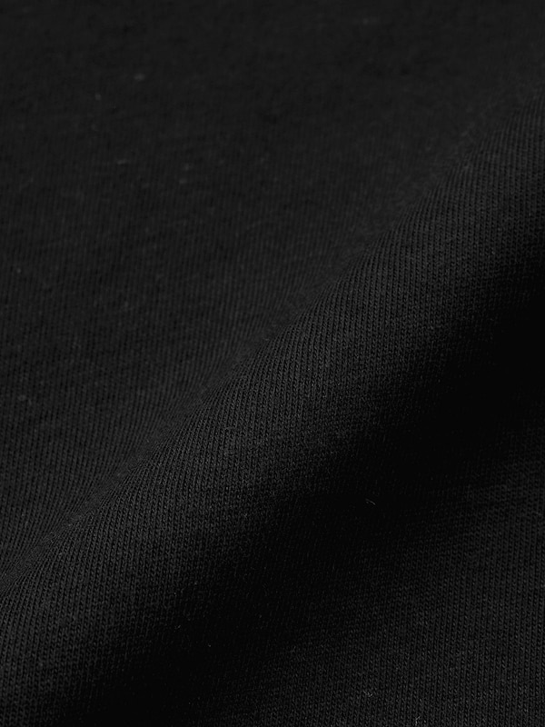 グラフィックT(半袖) MINIATURE LIFE by Tatsuya Tanaka