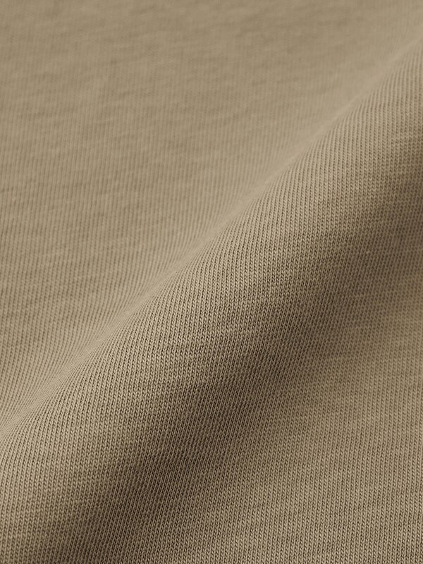 グラフィックT(半袖) MINIATURE LIFE by Tatsuya Tanaka