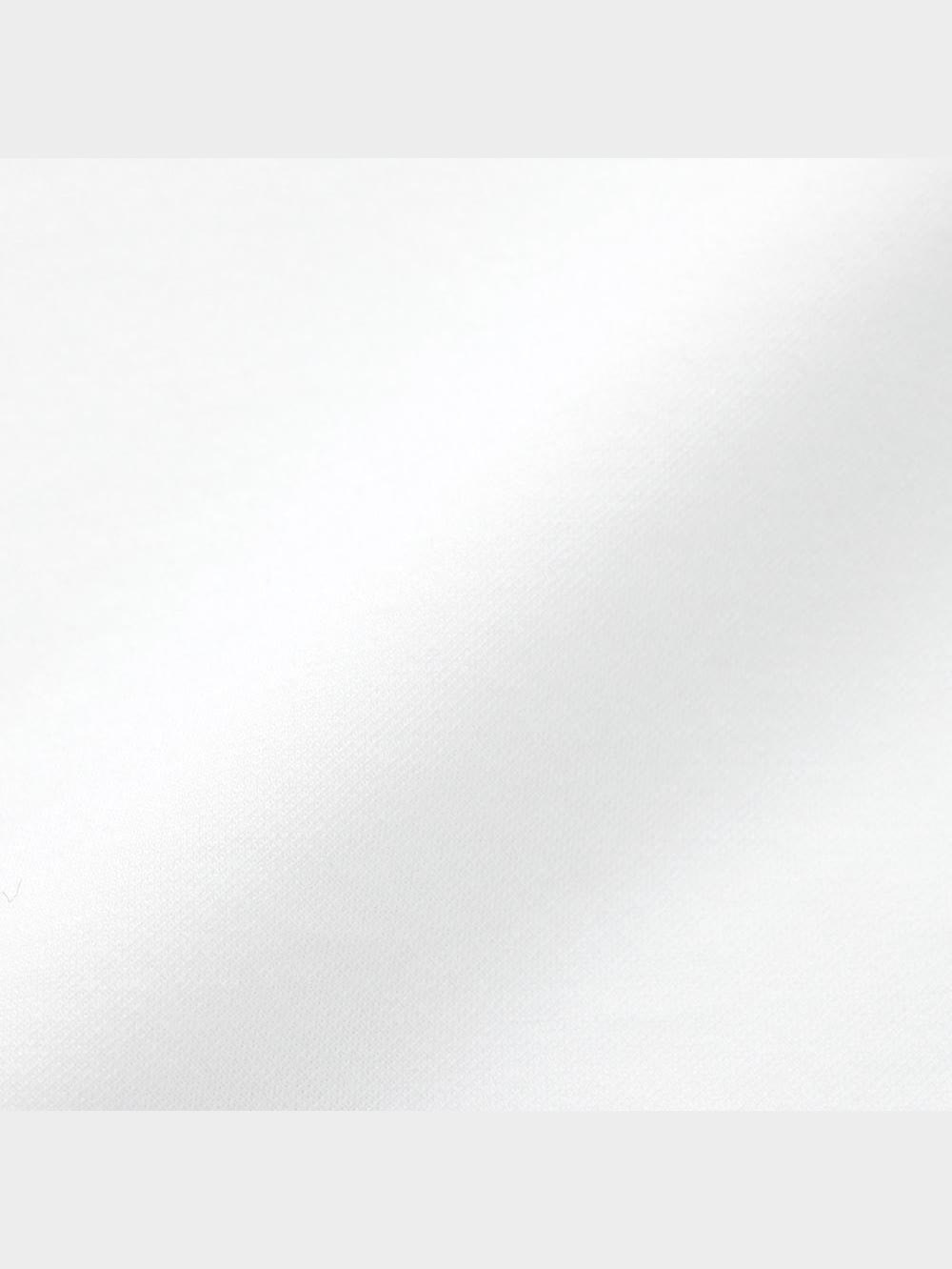 GU公式 | ドライポンチオーバーサイズスリーブレスT