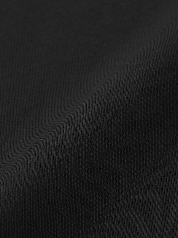 グラフィックT(5分袖) BATMAN 1