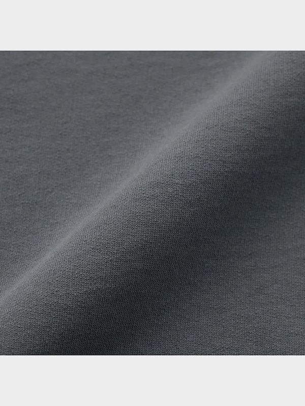 スリーブレスパー��カ