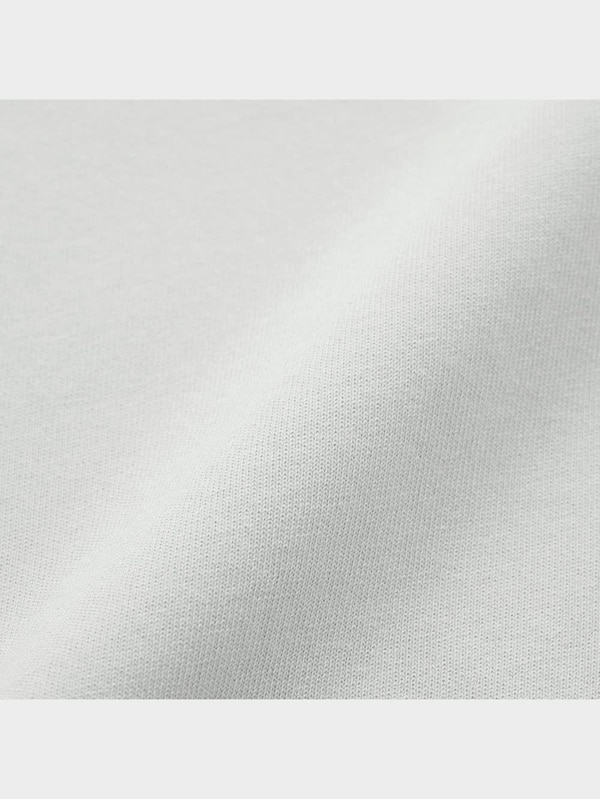 マルチポケットT(5分袖)NT+E