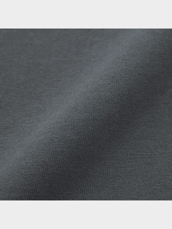 マルチポケットT(5分袖)NT+E