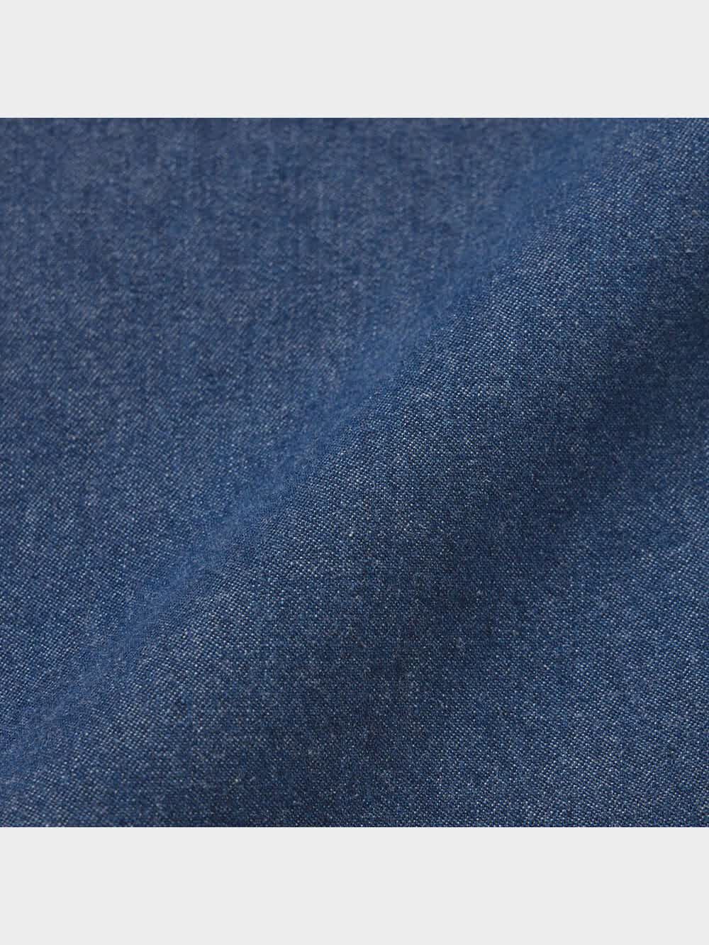 デニム トップス ロング パンツ セット ダメージ XS/3XL 楽天市場】上下セット トップス+ロングスカート デニムセット