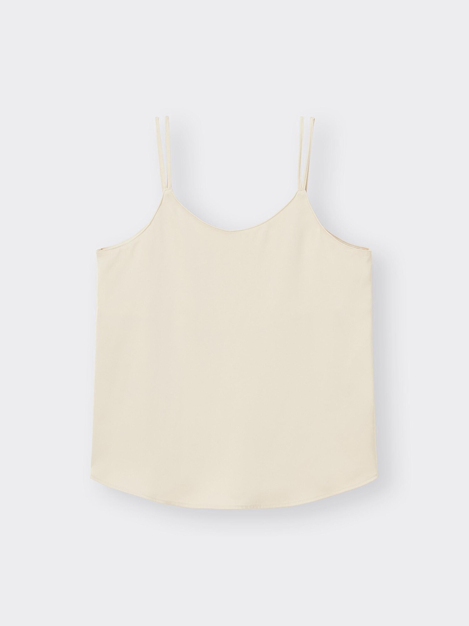 東京片倉 シルク TOKYO KATAKURA SILK TOP 東京片倉 シルク TOKYO KATAKURA SILK TOP