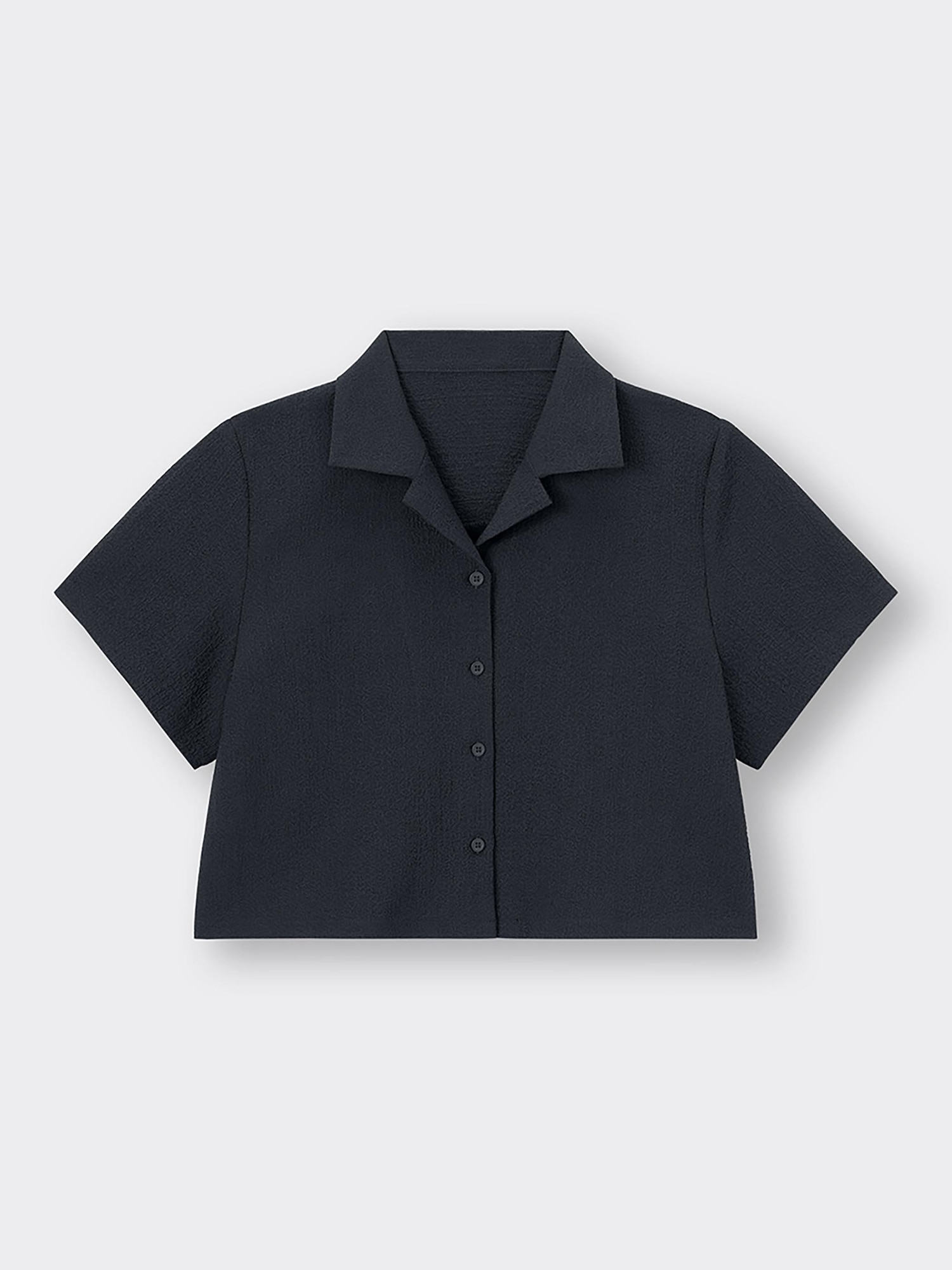 GU LIVE STATION｜【感謝祭配信vol.3】先行公開！明日からの限定価格