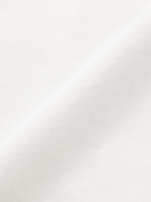 KIDS(男女兼用) グラフィックT(半袖) JURASSIC WORLD 1