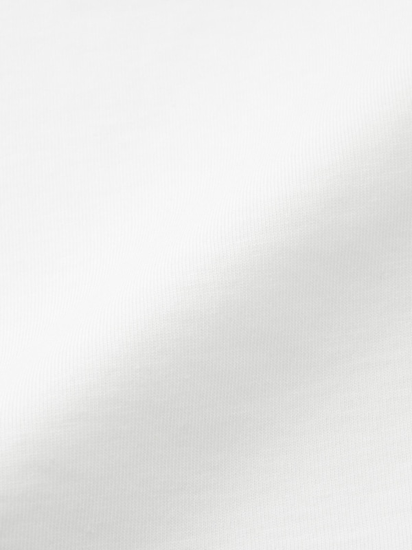 KIDS(男女兼用)グラフィックT(半袖) TOM and JERRY 1