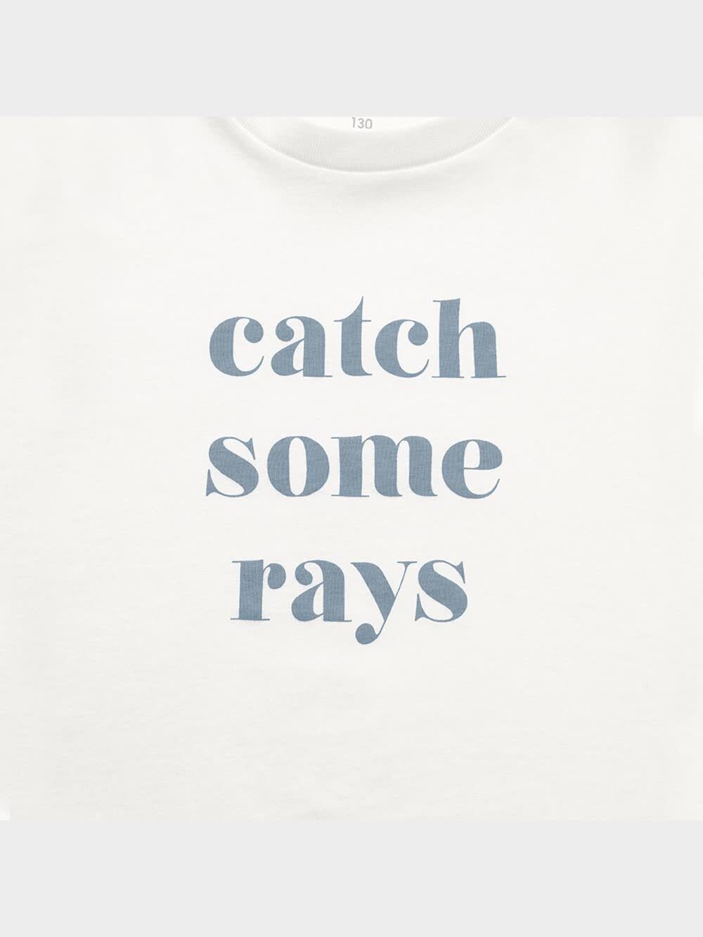 GU公式 | GIRLSグラフィックT(半袖)(ロゴ1)