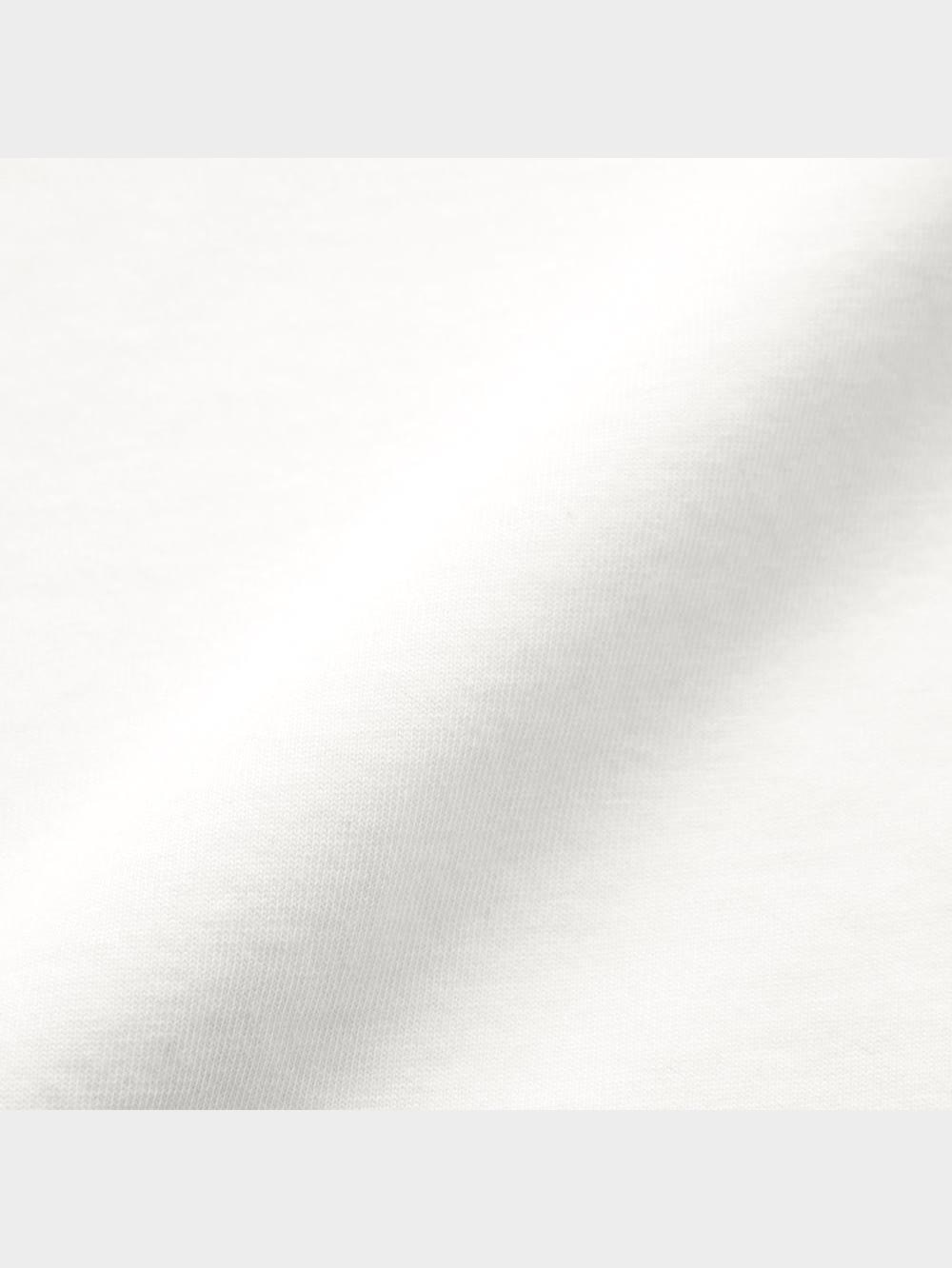 GU公式 | GIRLSグラフィックT(半袖)(ロゴ1)