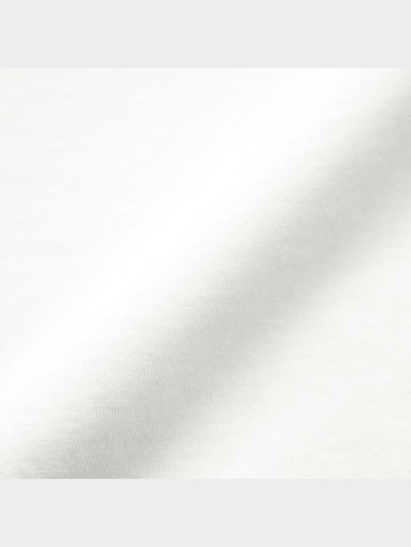 GIRLSグラフィックT(半袖)(ロゴ1)
