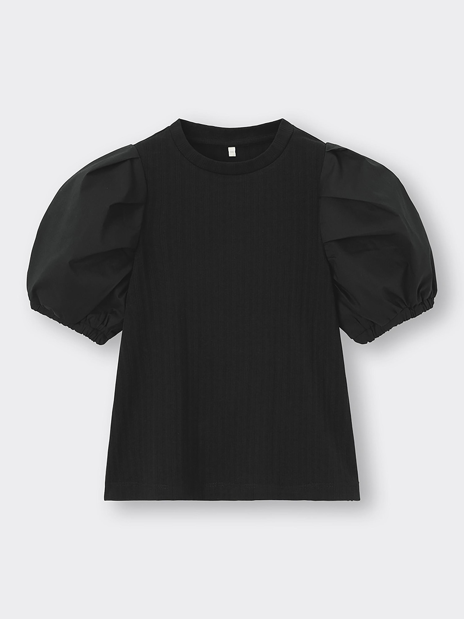 配達送料とスペアキーです。　専用 Amazon.co.jp: UCHIDA(内田,ウチダ)製ロッカー用の合鍵