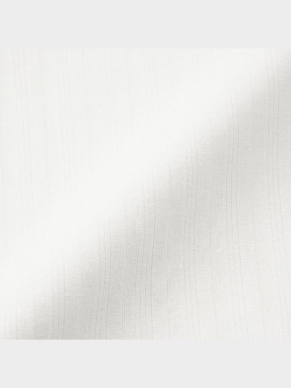 GIRLSボリュームスリーブT(5分袖)