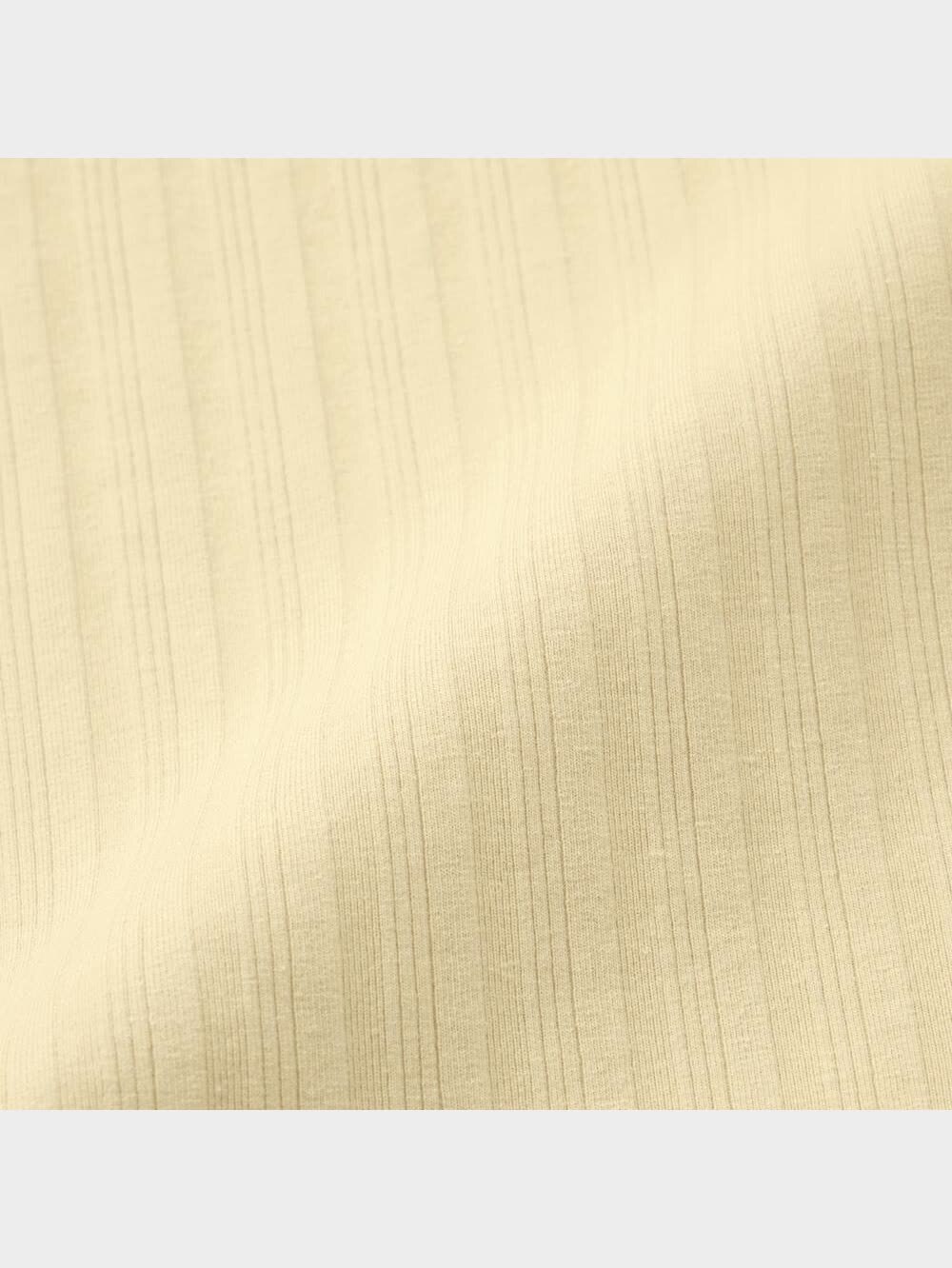 GU公式 | GIRLSボリュームスリーブT(5分袖)