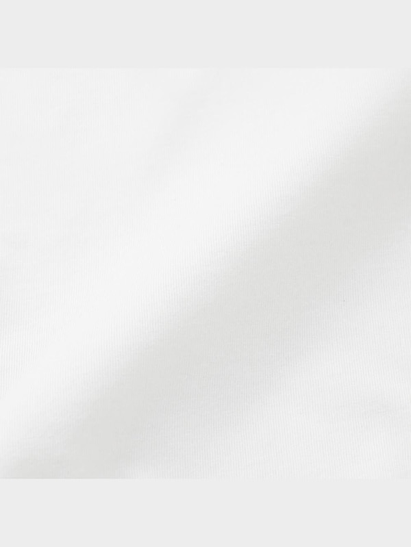 GIRLS UVカットボリュームスリーブカーディガン(長袖)