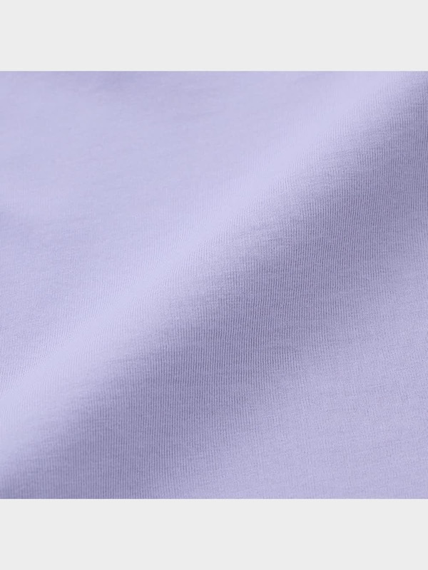 GIRLS UVカットボリュームスリーブカーディガン(長袖)