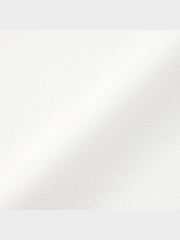 スタンドカラーブラウス(長袖)Z