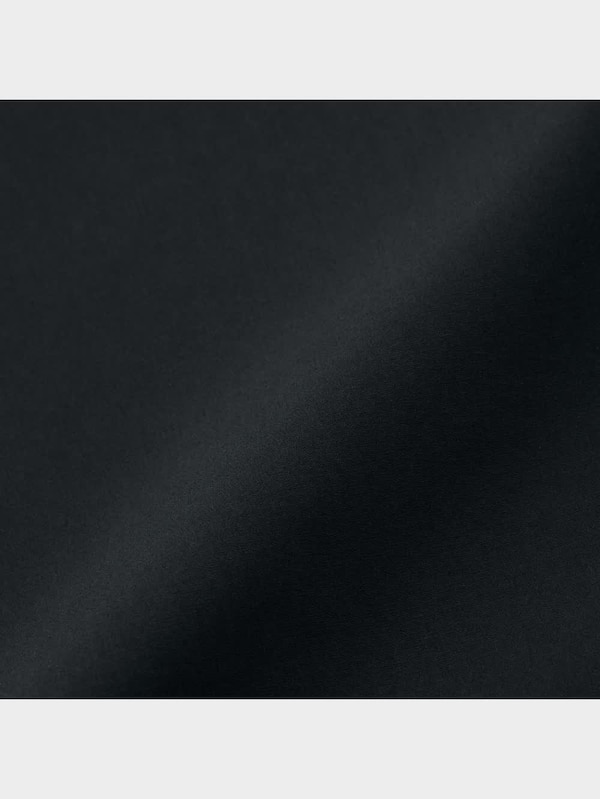 レースコンビネーションブラウス(長袖)Z+E