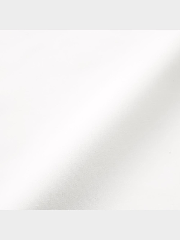 オープンショルダーブラウス(長袖)Z+E